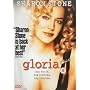 Gloria [DVD] [1999]