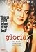 Gloria [DVD] [1999]