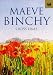 Books : Cross Lines (Phoenix 60p Paperbacks)