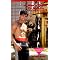 Some Gay Reads 21