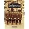 Blue in Black and White: The Past of San Francisco Police