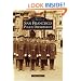 San Francisco Police Department (Images of America)