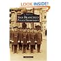 San Francisco Police Department (Images of America)