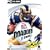 Madden NFL 2003 [Hammerpreis]