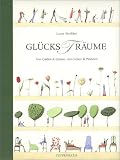 GlcksTrume: Von Grten und Gsten, vom Leben und Wohnen