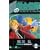 Fullmetal Alchemist, Volume 2 (Japanese Edition)