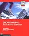 Snowshoeing: From Novice to Master (Outdoor Expert)