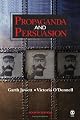 Propaganda and Persuasion