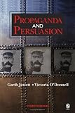 Propaganda and Persuasion