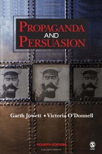 Publications and Media