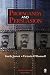 Book Propaganda and Persuasion