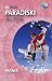 Book Paradiski (SkiSpots)