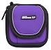 Gameboy Advance SP - Tasche GSP1 blau
