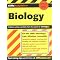Pass the Praxis II Biology Content Knowledge Exam