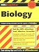 Biology (CliffsStudySolver)