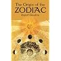 The Origin of the Zodiac