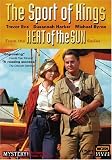 Heat of the Sun 3 - The Sport of Kings Heat of the Sun 3 - The Sport of Kings