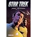 Star trek spock r�flexions