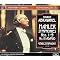 My favorite Mahler