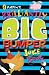 Puffin's Brilliantly Big Bumper Joke Book: An A-Z of Everything Funny!
