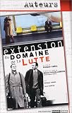 Extension du domaine de la lutte
