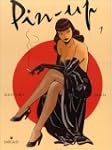 Pin-up, tome 1