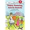 Start a Halloween Book Collection for Your Kids