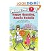 Happy Haunting, Amelia Bedelia (I Can Read Book 2)