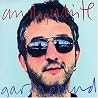 Image of album by Andy White