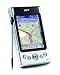Electronics : Acer n35 - Windows Mobile 2003 Premium - S3C2410 266 MHz - RAM: 64 MB - ROM: 32 MB - SD Memory Card 256 MB 3.5' TFT ( 240 x 320 ) - GPS