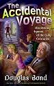 The Accidental Voyage: Discovering Hymns Of The Early Centuries (Mr. Pipes Books)