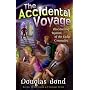 The Accidental Voyage: Discovering Hymns Of The Early Centuries (Mr. Pipes Books)