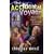 The Accidental Voyage: Discovering Hymns Of The Early Centuries (Mr. Pipes Books)