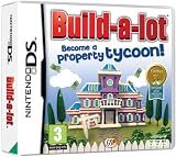Build-a-Lot (Nintendo DS)
