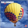 Ballooning Calendars