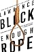 Book Enough Rope