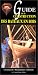 Guide de la construction des bateaux en bois cover image