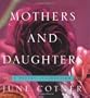 Mothers and Daughters: A Poetry Celebration