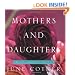 Mothers and Daughters: A Poetry Celebration