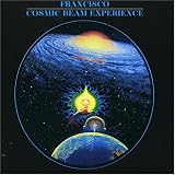 Cosmic Beam Experience