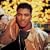 100% Ginuwine