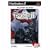 BUSIN 0 Wizardry Alternative NEO Atlus Best Collection