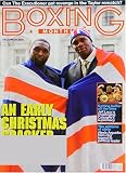 Boxing Monthly