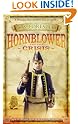 Hornblower And The...
