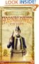 Hornblower and the Crisis