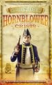 Hornblower and