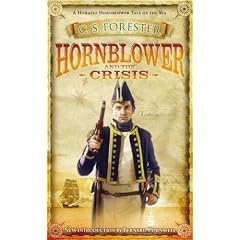 Hornblower and the Crisis