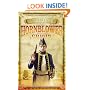 Hornblower and the Crisis