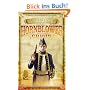 Hornblower and the Crisis