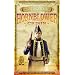Hornblower and the Crisis